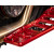 Степенки Aggressor - червени THRASHIN TSC-2219-2 thumb