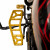 Стъпенки Aggressor - златни THRASHIN TSC-2219-5 Стъпенки Aggressor - златни THRASHIN TSC-2219-5 thumb