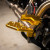 Стъпенки Aggressor - златни THRASHIN TSC-2219-5 Стъпенки Aggressor - златни THRASHIN TSC-2219-5 thumb