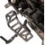 Стъпенки Aggressor - хром THRASHIN TSC-2219-3 Стъпенки Aggressor - хром THRASHIN TSC-2219-3 thumb