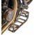 Стъпенки Aggressor - хром THRASHIN TSC-2219-3 Стъпенки Aggressor - хром THRASHIN TSC-2219-3 thumb