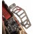 Стъпенки Aggressor - хром THRASHIN TSC-2219-3 Стъпенки Aggressor - хром THRASHIN TSC-2219-3 thumb
