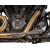 Стъпенки Aggressor - хром THRASHIN TSC-2219-3 Стъпенки Aggressor - хром THRASHIN TSC-2219-3 thumb