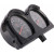 Комплект за преместване на уред KT FLTR BLK THRASHIN TSC-2707-1 Комплект за преместване на уред KT FLTR BLK THRASHIN TSC-2707-1 thumb
