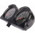 Комплект за преместване на уред KT FLTR BLK THRASHIN TSC-2707-1 Комплект за преместване на уред KT FLTR BLK THRASHIN TSC-2707-1 thumb
