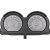 Комплект за преместване на уред KT FLTR BLK THRASHIN TSC-2707-1 Комплект за преместване на уред KT FLTR BLK THRASHIN TSC-2707-1 thumb