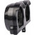 Комплект за преместване на уред KT FLTR BLK THRASHIN TSC-2707-1 Комплект за преместване на уред KT FLTR BLK THRASHIN TSC-2707-1 thumb