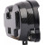 Комплект за преместване на уред KT FLTR BLK THRASHIN TSC-2707-1 Комплект за преместване на уред KT FLTR BLK THRASHIN TSC-2707-1 thumb