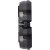 Комплект за преместване на уред KT FLTR BLK THRASHIN TSC-2707-1 Комплект за преместване на уред KT FLTR BLK THRASHIN TSC-2707-1 thumb