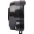 Комплект за преместване на уред KT FLTR BLK THRASHIN TSC-2707-1 Комплект за преместване на уред KT FLTR BLK THRASHIN TSC-2707-1 thumb