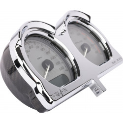 Комплект за преместване на уред KT FLTR CHR THRASHIN TSC-2707-3