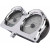 Комплект за преместване на уред KT FLTR CHR THRASHIN TSC-2707-3 Комплект за преместване на уред KT FLTR CHR THRASHIN TSC-2707-3 thumb