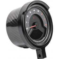 Комплект за преместване на уредите - черен THRASHIN TSC-2710-1 Комплект за преместване на уредите - черен THRASHIN TSC-2710-1