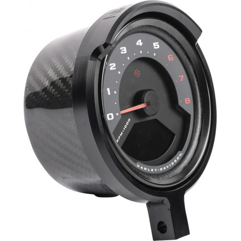 Комплект за преместване на уредите - черен THRASHIN TSC-2710-1 Комплект за преместване на уредите - черен THRASHIN TSC-2710-1