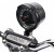 Комплект за преместване на уредите - черен THRASHIN TSC-2710-1 Комплект за преместване на уредите - черен THRASHIN TSC-2710-1 thumb