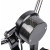 Комплект за преместване на уредите - черен THRASHIN TSC-2710-1 Комплект за преместване на уредите - черен THRASHIN TSC-2710-1 thumb
