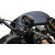 Комплект за преместване на уредите - черен THRASHIN TSC-2710-1 Комплект за преместване на уредите - черен THRASHIN TSC-2710-1 thumb