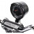 Комплект за преместване на уредите - черен THRASHIN TSC-2710-1 Комплект за преместване на уредите - черен THRASHIN TSC-2710-1 thumb