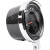 Комплект за преместване на уред - хром THRASHIN TSC-2710-3 Комплект за преместване на уред - хром THRASHIN TSC-2710-3 thumb