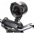 Комплект за преместване на уред - хром THRASHIN TSC-2710-3 Комплект за преместване на уред - хром THRASHIN TSC-2710-3 thumb