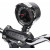 Комплект за преместване на уред - хром THRASHIN TSC-2710-3 Комплект за преместване на уред - хром THRASHIN TSC-2710-3 thumb