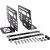 Скоба SBAG ESNTL/ESCAPE THRASHIN TSB-2 Скоба SBAG ESNTL/ESCAPE THRASHIN TSB-2 thumb