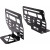 Скоба SBAG ESNTL/ESCAPE THRASHIN TSB-2 Скоба SBAG ESNTL/ESCAPE THRASHIN TSB-2 thumb