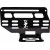 Скоба SBAG ESNTL/ESCAPE THRASHIN TSB-2 Скоба SBAG ESNTL/ESCAPE THRASHIN TSB-2 thumb