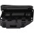 Скоба SBAG ESNTL/ESCAPE THRASHIN TSB-2 Скоба SBAG ESNTL/ESCAPE THRASHIN TSB-2 thumb