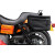 Скоба SBAG ESNTL/ESCAPE THRASHIN TSB-2 Скоба SBAG ESNTL/ESCAPE THRASHIN TSB-2 thumb