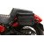 Скоба SBAG ESNTL/ESCAPE THRASHIN TSB-2 Скоба SBAG ESNTL/ESCAPE THRASHIN TSB-2 thumb