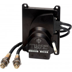 Модул W/AUTOTUNE 08-13FLHT THUNDERMAX 309-362