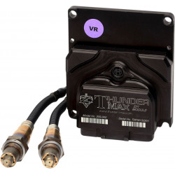 ECM с AUTOTUNE 02-13 VROD THUNDERMAX 309-466