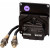 ECM с AUTOTUNE 02-13 VROD THUNDERMAX 309-466 ECM с AUTOTUNE 02-13 VROD THUNDERMAX 309-466 thumb