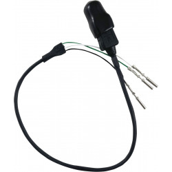 Кабел PIGTAIL USB THUNDERMAX THUNDERMAX 309-424 Кабел PIGTAIL USB THUNDERMAX THUNDERMAX 309-424