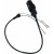 Кабел PIGTAIL USB THUNDERMAX THUNDERMAX 309-424 Кабел PIGTAIL USB THUNDERMAX THUNDERMAX 309-424 thumb