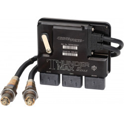 ECM с AUTOTUNE 14-16 FLT THUNDERMAX 309-562