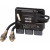 ECM с AUTOTUNE 14-16 FLT THUNDERMAX 309-562 thumb