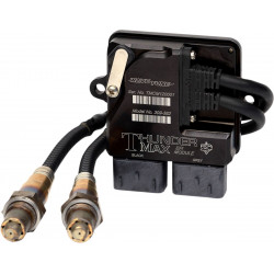 ECM с AUTOTUNE THUNDERMAX THUNDERMAX 309-382 ECM с AUTOTUNE THUNDERMAX THUNDERMAX 309-382