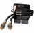 ECM с AUTOTUNE THUNDERMAX THUNDERMAX 309-382 ECM с AUTOTUNE THUNDERMAX THUNDERMAX 309-382 thumb