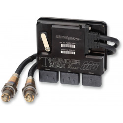 ECM с AUTOTUNE FLH THUNDERMAX 309-588 ECM с AUTOTUNE FLH THUNDERMAX 309-588
