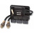 ECM с AUTOTUNE FLH THUNDERMAX 309-588 thumb