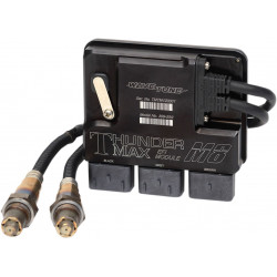 ECU с AUTOTUNE FLST THUNDERMAX 309-589 ECU с AUTOTUNE FLST THUNDERMAX 309-589