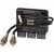 ECU с AUTOTUNE FLST THUNDERMAX 309-589 thumb