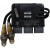 ECM с AUTOTUNE 16-17ST THUNDERMAX 309-563 thumb