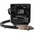 ECM autotune 21- tour THUNDERMAX 309-591 ECM autotune 21- tour THUNDERMAX 309-591 thumb