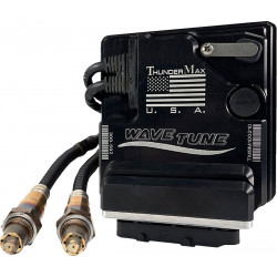 ECM AUTOTUNE21- SOFTL THUNDERMAX 309-592 ECM AUTOTUNE21- SOFTL THUNDERMAX 309-592