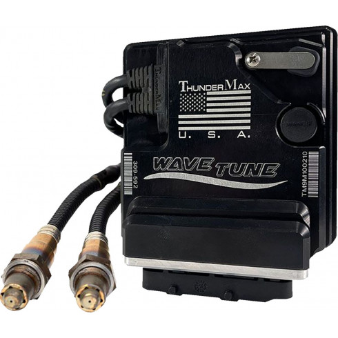 ECM AUTOTUNE21- SOFTL THUNDERMAX 309-592 ECM AUTOTUNE21- SOFTL THUNDERMAX 309-592