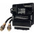 ECM AUTOTUNE21- SOFTL THUNDERMAX 309-592 ECM AUTOTUNE21- SOFTL THUNDERMAX 309-592 thumb