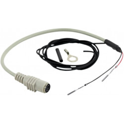 Кабелна връзка ECM THUNDERMAX THUNDERMAX 309-324 Кабелна връзка ECM THUNDERMAX THUNDERMAX 309-324